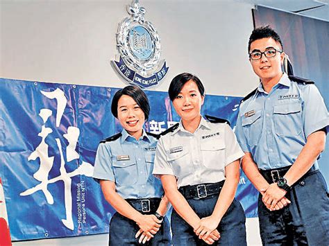 香港失蹤多久可以報警|【失蹤多久才能報警】根本不用等24小時過後，這是錯。